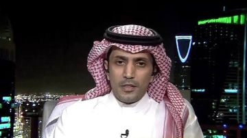 عبدالعزيز الزلال: 3 خيارات للهلال في الجناح عبدالعزيز الزلال: 3 خيارات للهلال في الجناح