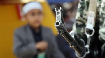 هل يطوي اليمن مرحلة لا حرب ولا سلام ؟ هل يطوي اليمن مرحلة لا حرب ولا سلام ؟