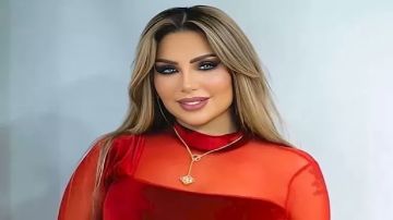 إحالة سارة خليفة وعدد من المتهمين إلى المفتي إحالة سارة خليفة وعدد من المتهمين إلى المفتي