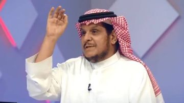 الحصيني يوضح أبرز مواسم الأمطار في الجزيرة العربية .. فيديو الحصيني يوضح أبرز مواسم الأمطار في الجزيرة العربية .. فيديو