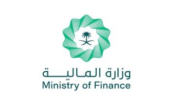 تداول السعودية توافق طلب وزارة المالية لإدراج أدوات دين حكومية بـ 9.5 مليار ريال تداول السعودية توافق طلب وزارة المالية لإدراج أدوات دين حكومية بـ 9.5 مليار ريال