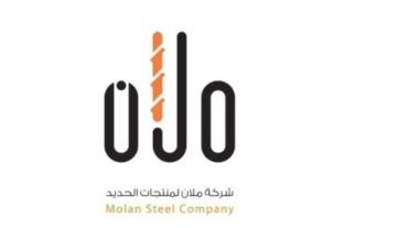 ملان تسحب طلب زيادة رأس المال وتتجه لبدائل تمويلية ملان تسحب طلب زيادة رأس المال وتتجه لبدائل تمويلية
