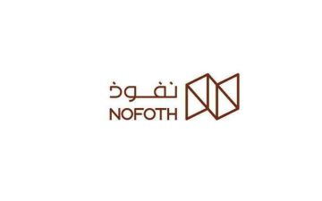 نفوذ توقع اتفاقية للاستحواذ على 65 من الطعام الوفير بأكثر من 55 مليون ريال نفوذ توقع اتفاقية للاستحواذ على 65 من الطعام الوفير بأكثر من 55 مليون ريال