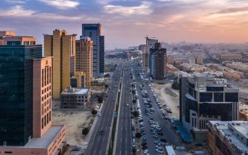 إنفاذ يشرف على 95 مزادا لبيع 1043 أصلا عقاريا في المملكة خلال أيام إنفاذ يشرف على 95 مزادا لبيع 1043 أصلا عقاريا في المملكة خلال أيام