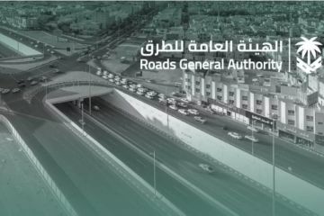 حالتان للاستثناء من كود الطرق و6 حالات لإلغائه أو تعليقه حالتان للاستثناء من كود الطرق و6 حالات لإلغائه أو تعليقه