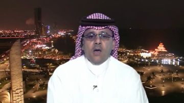 قهوجي للمنتصف: الهلال أصبح أقوى مما كان عليه وإنزاغي منح الفرصة لكثير من اللاعبين.. فيديو قهوجي للمنتصف: الهلال أصبح أقوى مما كان عليه وإنزاغي منح الفرصة لكثير من اللاعبين.. فيديو