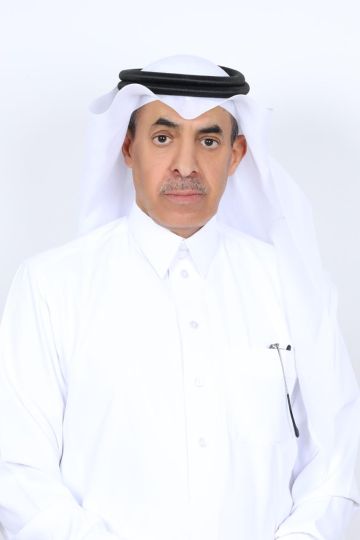 الحرب الاقتصادية على كندا الحرب الاقتصادية على كندا