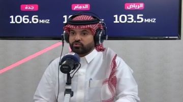 الحنيان: نونيز عُرض على نادي الدرعية ولكن تم رفض الصفقة .. فيديو
