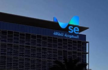 السعودية للطاقة: تركيب عداد كهرباء دون مستندات غير صحيح السعودية للطاقة: تركيب عداد كهرباء دون مستندات غير صحيح