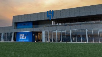 الهلال يبدأ استقبال طلبات الإعلاميين لتغطية مباريات النخبة