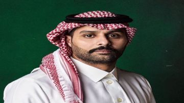 ياسر القحطاني: مللنا من تصدير فكرة أن الهلال تتم محاباته ياسر القحطاني: مللنا من تصدير فكرة أن الهلال تتم محاباته
