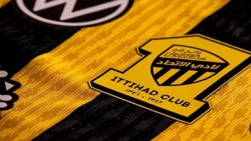 حارس دولي يعرض نفسه على نادي الاتحاد حارس دولي يعرض نفسه على نادي الاتحاد