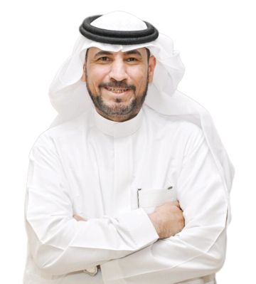 ماذا بعد حفل تدشين الكتاب؟