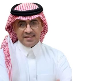 هل أصبح أبو العريف أكثر ذكاء؟ هل أصبح أبو العريف أكثر ذكاء؟