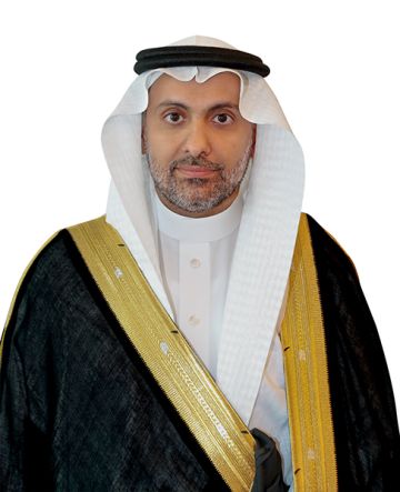 وزير الصحة يشكر القيادة بمناسبة الموافقة على السياسة الوطنية لتعزيز السلامة الإسعافية في الأماكن العامة ومقرات العمل وزير الصحة يشكر القيادة بمناسبة الموافقة على السياسة الوطنية لتعزيز السلامة الإسعافية في الأماكن العامة ومقرات العمل