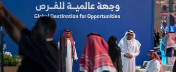 وفق الضوابط والمعايير المعتمدة.. منشآت: 255 مليون ريال رسوما حكومية مستردة لـ8,800 منشأة