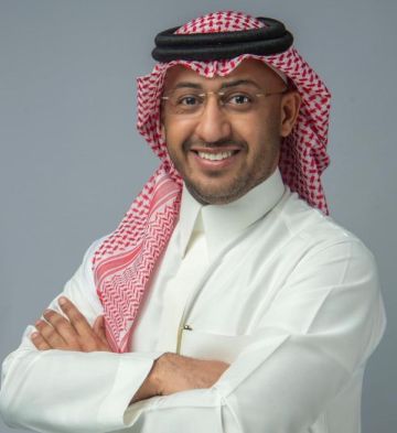 بعد 1,461 يوما.. أين ذهب البابون الذي أقلق سياحة عسير؟
