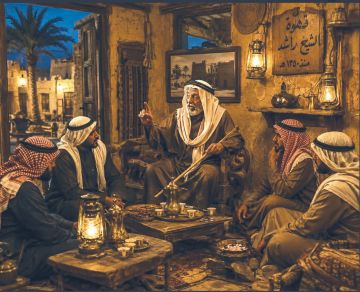 مصطلح الراوي في النظرية السردية مصطلح الراوي في النظرية السردية