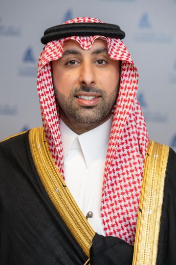 نظام المنافسات والمشتريات الجديد خطوة مهمة في بناء بيئة أعمال أكثر كفاءة وتنافسية نظام المنافسات والمشتريات الجديد خطوة مهمة في بناء بيئة أعمال أكثر كفاءة وتنافسية