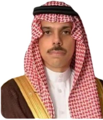 وزير الخارجية ونظيره العراقي يبحثان تطوير العلاقات وزير الخارجية ونظيره العراقي يبحثان تطوير العلاقات
