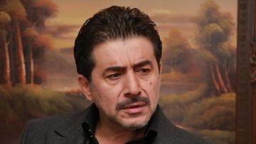 عابد فهد يثني على نهضة الرياض: مذهول بالتطور الحضاري عابد فهد يثني على نهضة الرياض: مذهول بالتطور الحضاري
