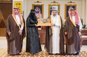 أمير القصيم يؤكد أهمية تكامل جهود القطاع الصحي وغير الربحي لخدمة المرضى