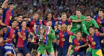 برشلونة يبدأ الدفاع عن اللقب ضيفاً على إلتشي