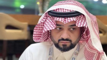خالد الغامدي يطعن على استبعاد قائمته من انتخابات اتحاد القدم