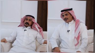 مواطن يتبرع بخلاياه الجذعية سرا لإنقاذ شقيقته .. فيديو مواطن يتبرع بخلاياه الجذعية سرا لإنقاذ شقيقته .. فيديو