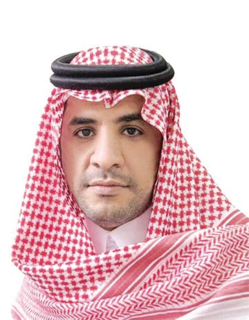 خمسة كتب يوصي طارق المالكي بقراءتها خمسة كتب يوصي طارق المالكي بقراءتها