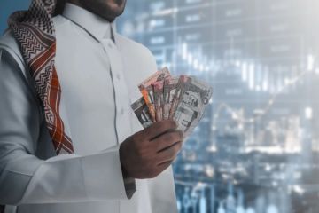 حساب المواطن يعلن نتائج الأهلية لدفعة سبتمبر حساب المواطن يعلن نتائج الأهلية لدفعة سبتمبر