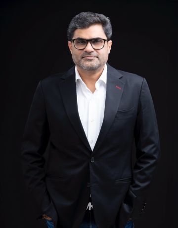 لماذا تلعب تقنيات التخزين دورا هاما في رسم ملامح المرحلة المقبلة من رحلة الذكاء الاصطناعي في المملكة العربية السعودية لماذا تلعب تقنيات التخزين دورا هاما في رسم ملامح المرحلة المقبلة من رحلة الذكاء الاصطناعي في المملكة العربية السعودية