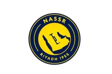 النصر يعلن مد فترة المجلس الحالي 90 يوما بعد قرار وزارة الرياضة النصر يعلن مد فترة المجلس الحالي 90 يوما بعد قرار وزارة الرياضة