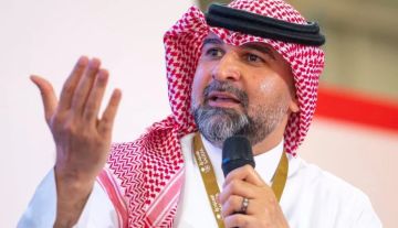 انتهاء مهام فهد سندي والعمودي من إدارة الاتحاد بعد انتقال الملكية