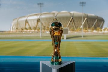 بعد سحب القرعة.. مواجهات متكافئة في دور الـ16 لكأس الملك