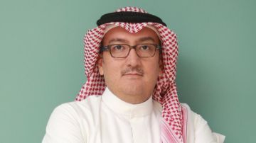 نبيل نقشبندي: من كان يريد أن يخرج يايسلة ليسوا هم بل لجنة تنفيذية مختلفة.. فيديو