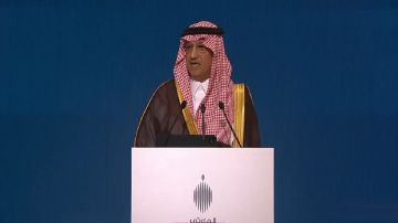 وزير التعليم يعلن إطلاق بوابة التعليم.. فيديو وزير التعليم يعلن إطلاق بوابة التعليم.. فيديو