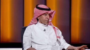 استشاري: الجمال للمرأة وجودي والسعي للتجميل شئ أساسي.. فيديو استشاري: الجمال للمرأة وجودي والسعي للتجميل شئ أساسي.. فيديو