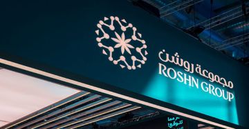تعزيز حضور السعودية عالميا في التنمية والسياحة والثقافة.. صندوق الاستثمارات يرفع استثماراته في المشاريع الخمسة الكبرى 7.6 تعزيز حضور السعودية عالميا في التنمية والسياحة والثقافة.. صندوق الاستثمارات يرفع استثماراته في المشاريع الخمسة الكبرى 7.6