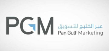  عبر الخليج تتحول إلى الخسارة في النصف الأول متأثرة بانخفاض المبيعات