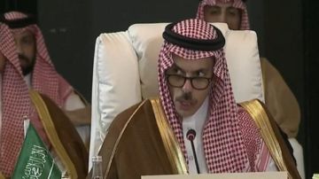 وزير الخارجية : حماية القدس ركيزة أساسية لأي سلام وندين الانتهاكات الإسرائيلية وزير الخارجية : حماية القدس ركيزة أساسية لأي سلام وندين الانتهاكات الإسرائيلية