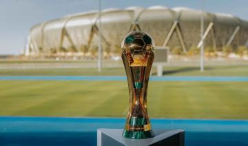 مواعيد أدوار كأس خادم الحرمين الشريفين مواعيد أدوار كأس خادم الحرمين الشريفين