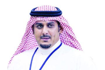  الهلال  يوضح موقف مجلس الإدارة بعد نقل ملكية 25  من أسهم النادي