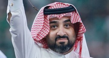 بعد استبعاده من انتخابات اتحاد القدم.. خالد الغامدي يصعد قضيته لمركز التحكيم الرياضي ويطلب محكماً أجنبياً