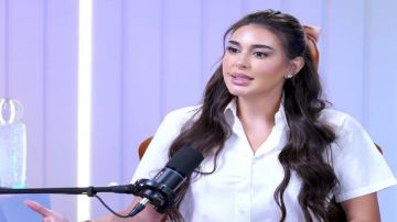 ياسمين صبري: أنا عندي بركة ويسر بتمشي أموري ياسمين صبري: أنا عندي بركة ويسر بتمشي أموري