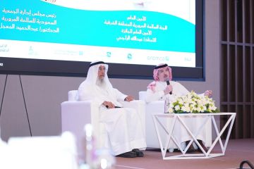 الراجحي: ربع مليون مشاركة ترسخ حضور السائق المثالي في الشرقية الراجحي: ربع مليون مشاركة ترسخ حضور السائق المثالي في الشرقية