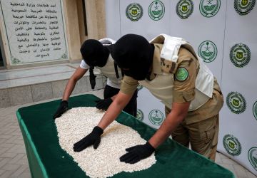 السعودية.. الداخلية تعلن إعدام امرأة تعزيرا وتكشف عن جنسيتها وجريمتها