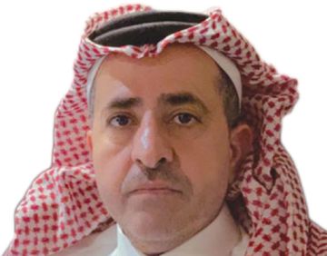اللاعب المحلي والعـــاطفة اللاعب المحلي والعـــاطفة