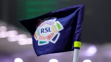 تفاصيل آلية تقييم اللاعبين الأجانب في دوري روشن