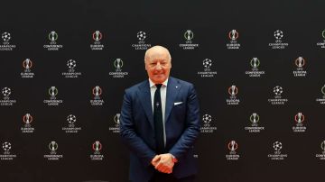 ماروتا: من حق إنترميلان أن يحلم بـ دوري الأبطال ماروتا: من حق إنترميلان أن يحلم بـ دوري الأبطال